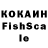 ГАШИШ hashish KapitonM