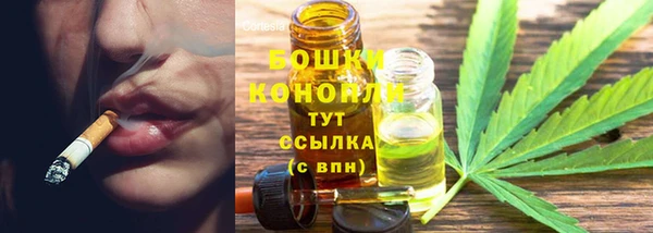 скорость Абаза